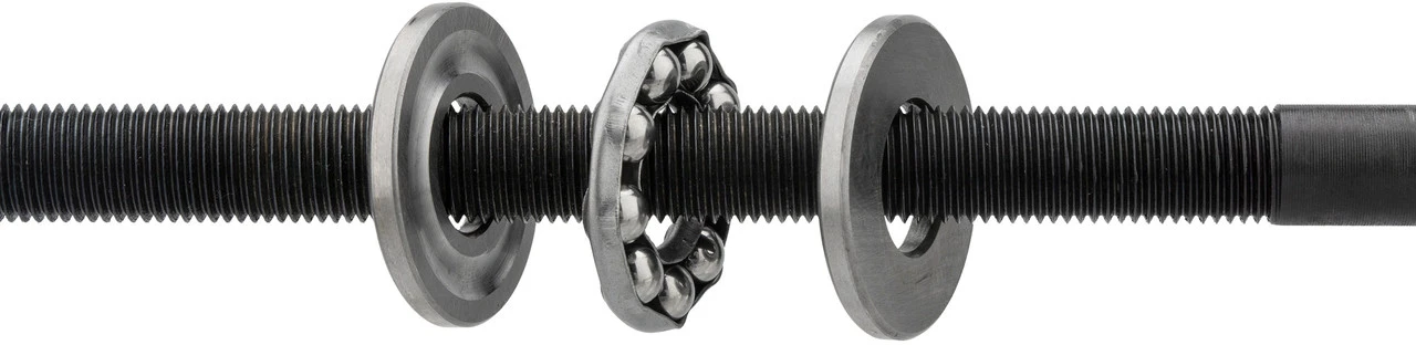 Cyclus Tools Herramienta De Prensado Para Bujes Campagnolo / Fulcrum 5 Cyclus Tools Herramienta De Prensado Para Bujes Campagnolo / Fulcrum - Imagen 3