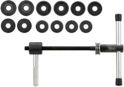 Cyclus Tools Herramienta De Prensado Para Bujes Campagnolo / Fulcrum 11 Cyclus Tools Herramienta De Prensado Para Bujes Campagnolo / Fulcrum -Tienda De Bicicletas 239193