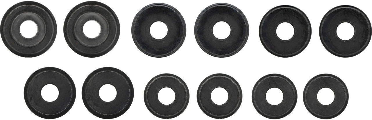 Cyclus Tools Herramienta De Prensado Para Bujes Campagnolo / Fulcrum 7 Cyclus Tools Herramienta De Prensado Para Bujes Campagnolo / Fulcrum - Imagen 5