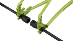 Cyclus Tools Calibrador De Alineación Para Punteras 7 Cyclus Tools Calibrador De Alineación Para Punteras -Tienda De Bicicletas 239202