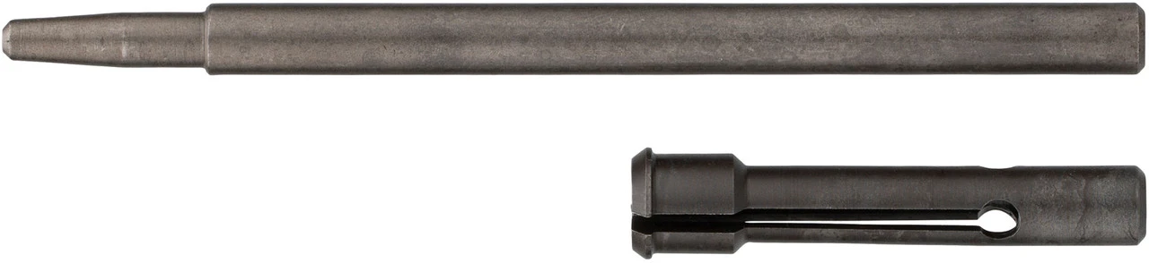 Cyclus Tools Extractor De Cazoletas De Buje Campagnolo HR 5 Cyclus Tools Extractor De Cazoletas De Buje Campagnolo HR - Imagen 3