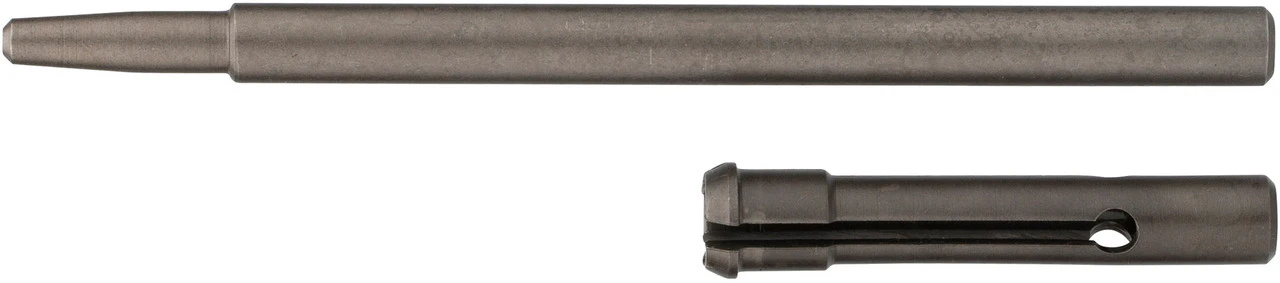 Cyclus Tools Extractor De Cazoletas De Buje Campagnolo VR 5 Cyclus Tools Extractor De Cazoletas De Buje Campagnolo VR - Imagen 3