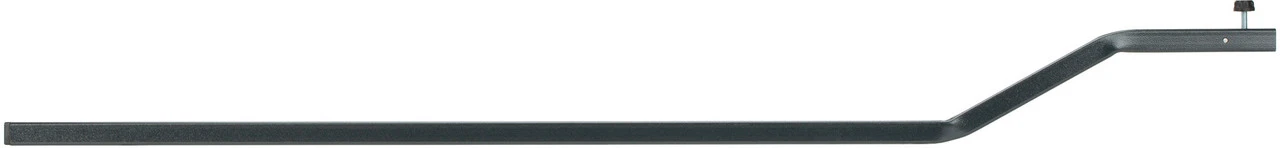 Cyclus Tools Calibrador De Alineación Del Cuadro 4 Cyclus Tools Calibrador De Alineación Del Cuadro - Imagen 2