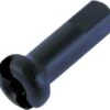 Dt-swiss Cabecillas De Aluminio 1,8 Mm - 100 Unidades -Tienda De Bicicletas 239230