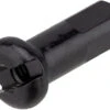 Dt-swiss Cabecillas Pro Lock® Alu 2,0 Mm - 100 Unidades -Tienda De Bicicletas 239242
