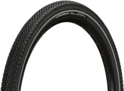Michelin Cubierta De Alambre StarGrip 28"