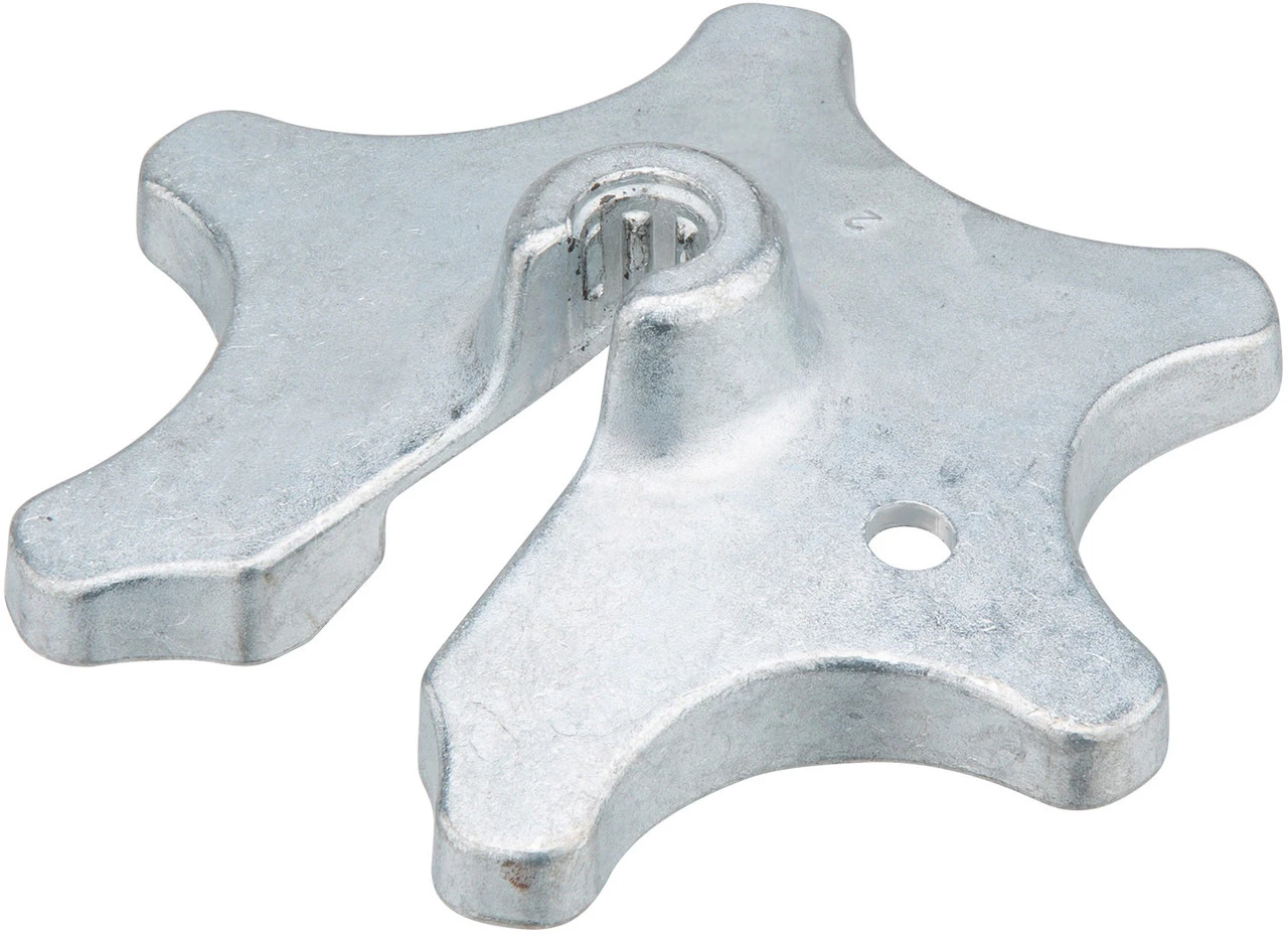 Mavic Llave De Radios Tracomp 3 Mavic Llave De Radios Tracomp