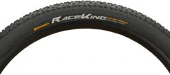 Continental Cubierta Plegable Race King II 26" -Tienda De Bicicletas 241346