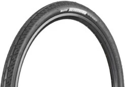 MAXXIS Cubierta Plegable Detonator 26"