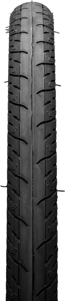 MAXXIS Cubierta Plegable Detonator 26" 6 MAXXIS Cubierta Plegable Detonator 26" - Imagen 4