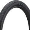 MAXXIS Cubierta Plegable DTH MaxxPro 26" 2 MAXXIS Cubierta Plegable DTH MaxxPro 26" -Tienda De Bicicletas 241414
