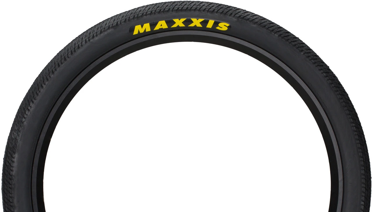 MAXXIS Cubierta Plegable DTH MaxxPro 26" 4 MAXXIS Cubierta Plegable DTH MaxxPro 26" - Imagen 2