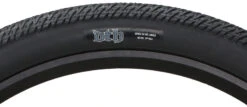 MAXXIS Cubierta Plegable DTH MaxxPro 26" 8 MAXXIS Cubierta Plegable DTH MaxxPro 26" -Tienda De Bicicletas 241416