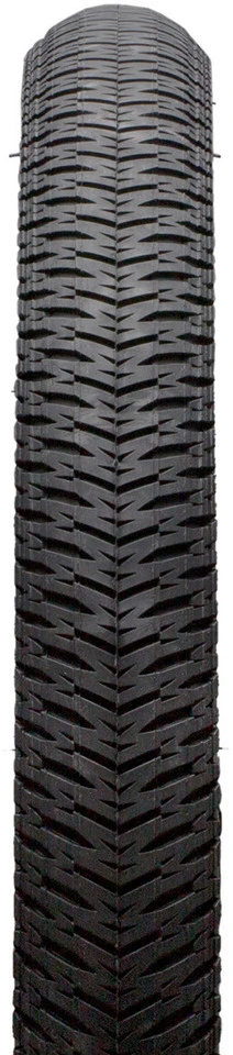 MAXXIS Cubierta Plegable DTH MaxxPro 26" 6 MAXXIS Cubierta Plegable DTH MaxxPro 26" - Imagen 4