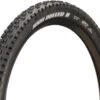 MAXXIS Cubierta De Alambre Highroller II SuperTacky 26" -Tienda De Bicicletas 241442
