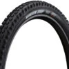MAXXIS Cubierta De Alambre Minion DHF SuperTacky Downhill 26" -Tienda De Bicicletas 241490