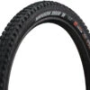 MAXXIS Cubierta Plegable Minion DHR II 3C MaxxTerra EXO TR 26" 1 MAXXIS Cubierta Plegable Minion DHR II 3C MaxxTerra EXO TR 26" -Tienda De Bicicletas 241506