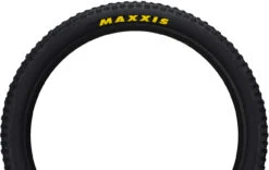 MAXXIS Cubierta Plegable Minion DHR II 3C MaxxTerra EXO TR 26" 7 MAXXIS Cubierta Plegable Minion DHR II 3C MaxxTerra EXO TR 26" -Tienda De Bicicletas 241507