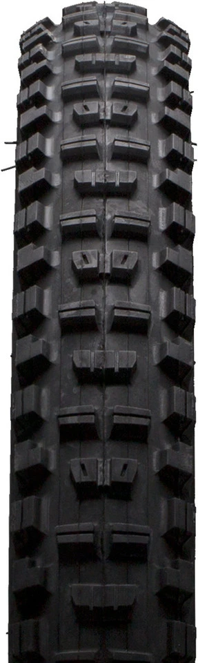 MAXXIS Cubierta Plegable Minion DHR II 3C MaxxTerra EXO TR 26" 6 MAXXIS Cubierta Plegable Minion DHR II 3C MaxxTerra EXO TR 26" - Imagen 4