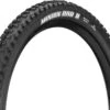 MAXXIS Cubierta De Alambre Minion DHR II MaxxPro Downhill 26" -Tienda De Bicicletas 241522