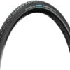 Schwalbe Cubierta De Alambre Marathon Performance 26" 1 Schwalbe Cubierta De Alambre Marathon Performance 26" -Tienda De Bicicletas 241694