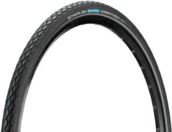 Schwalbe Cubierta De Alambre Marathon Performance 26"