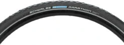 Schwalbe Cubierta De Alambre Marathon Performance 26" 8 Schwalbe Cubierta De Alambre Marathon Performance 26" -Tienda De Bicicletas 241696