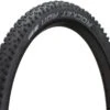 Schwalbe Cubierta Plegable Rocket Ron Performance ADDIX LiteSkin 26" -Tienda De Bicicletas 241731