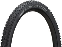 Schwalbe Cubierta Plegable Rocket Ron Performance ADDIX LiteSkin 26"