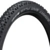Schwalbe Cubierta De Alambre Smart Sam Plus ADDIX 26" -Tienda De Bicicletas 241744