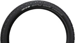 Schwalbe Cubierta De Alambre Smart Sam Plus ADDIX 26" 7 Schwalbe Cubierta De Alambre Smart Sam Plus ADDIX 26" -Tienda De Bicicletas 241745