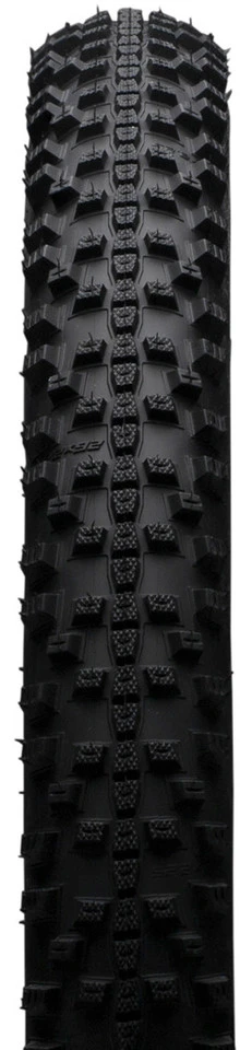 Schwalbe Cubierta De Alambre Smart Sam Plus ADDIX 26" 6 Schwalbe Cubierta De Alambre Smart Sam Plus ADDIX 26" - Imagen 4