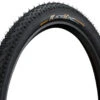 Continental Cubierta Plegable Race King 2.2 ProTection 27,5" -Tienda De Bicicletas 242120