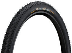 Continental Cubierta Plegable Race King 2.2 ProTection 27,5"