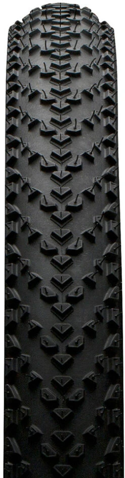 Continental Cubierta Plegable Race King 2.2 ProTection 27,5" -Tienda De Bicicletas 242123