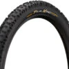 Continental Cubierta Plegable Trail King ProTection Apex 27,5" -Tienda De Bicicletas 242140