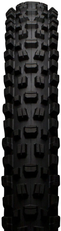 MAXXIS Cubierta Plegable Assegai 3C MaxxGrip Downhill WT TR 27,5" -Tienda De Bicicletas 242295