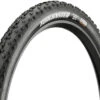MAXXIS Cubierta Plegable Forekaster EXO Protection 27,5" 2 MAXXIS Cubierta Plegable Forekaster EXO Protection 27,5" -Tienda De Bicicletas 242318