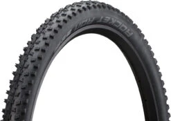 Schwalbe Cubierta Plegable Rocket Ron Performance ADDIX TwinSkin 27,5"