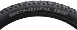 Schwalbe Cubierta Plegable Rocket Ron Performance ADDIX TwinSkin 27,5" -Tienda De Bicicletas 242871