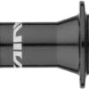 Shimano Buje RT FH-M820 Disc Center Lock Para Ejes Pasantes De 12 Mm -Tienda De Bicicletas 243423