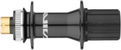Shimano Buje RT FH-M820 Disc Center Lock Para Ejes Pasantes De 12 Mm