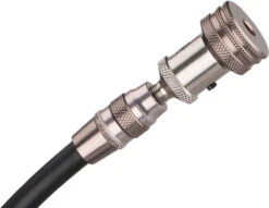 Silca Bomba De Pie Pista Plus 12 Silca Bomba De Pie Pista Plus -Tienda De Bicicletas 243430