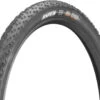 MAXXIS Cubierta Plegable Aspen Dual EXO TR 29" -Tienda De Bicicletas 243718