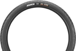 MAXXIS Cubierta Plegable Aspen Dual EXO TR 29" -Tienda De Bicicletas 243719