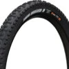 MAXXIS Cubierta Plegable Highroller II Double Down WT 29" -Tienda De Bicicletas 243779