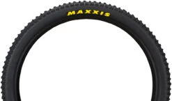MAXXIS Cubierta Plegable Highroller II Double Down WT 29" -Tienda De Bicicletas 243780