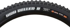MAXXIS Cubierta Plegable Highroller II Double Down WT 29" -Tienda De Bicicletas 243781