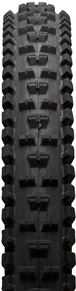 MAXXIS Cubierta Plegable Highroller II Double Down WT 29" -Tienda De Bicicletas 243782