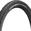 MAXXIS Cubierta Plegable Minion DHR II 3C MaxxGrip EXO WT TR 29" -Tienda De Bicicletas 243857